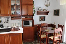 Property 4813 photo 5