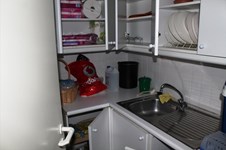 Property 4813 photo 11