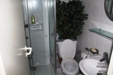 Property 4813 photo 12
