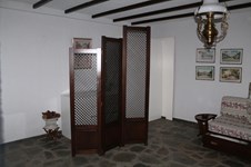 Property 4813 photo 13