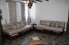 Property 4813 photo 10