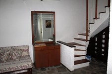 Property 4813 photo 14