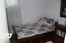 Property 4813 photo 15