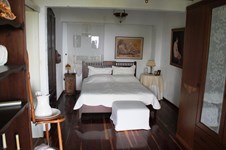 Property 4813 photo 16
