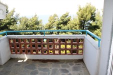 Property 4813 photo 20