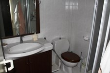 Property 4813 photo 19