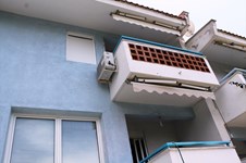 Property 4813 photo 21