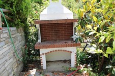 Property 4813 photo 23