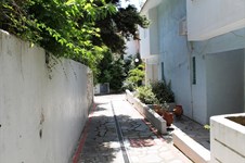 Property 4813 photo 24