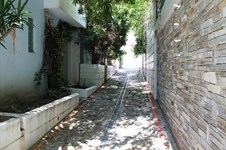 Property 4813 photo 25