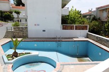 Property 4813 photo 1