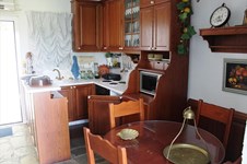 Property 4813 photo 7