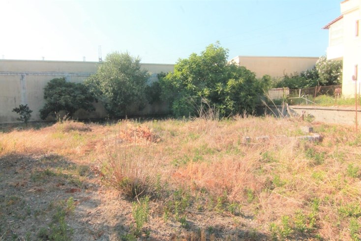 Realty photo 3