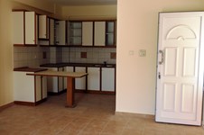 Property 4828 photo 5