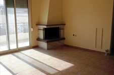 Property 4828 photo 6