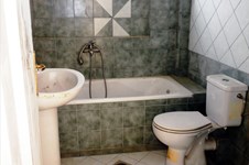 Property 4828 photo 8