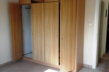 Property 4828 photo 7