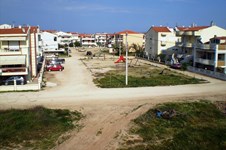 Property 4829 photo 4