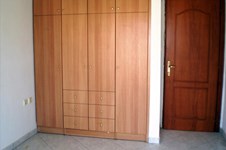 Property 4829 photo 5