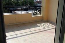 Property 4829 photo 6