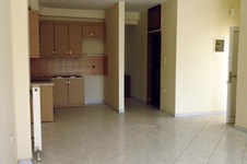 Property 4829 photo 7