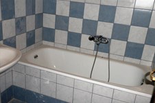 Property 4829 photo 8