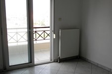 Property 4829 photo 9