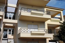 Property 4829 photo 1