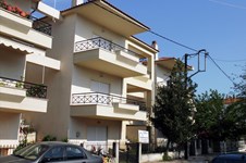 Property 4829 photo 2