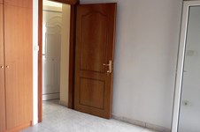 Property 4829 photo 10