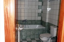 Property 4829 photo 11