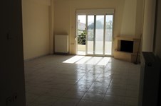 Property 4829 photo 12