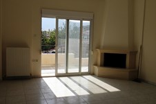 Property 4829 photo 13