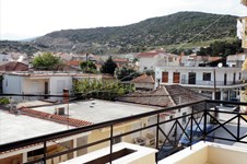 Property 4829 photo 3