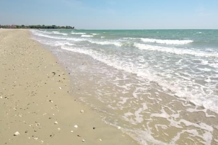 Realty photo 3