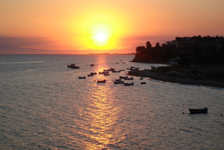 Realty photo 3