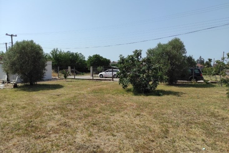 Realty photo 3