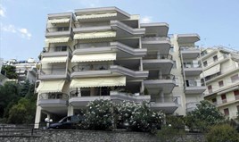 Wohnung 100 m² in Kavala
