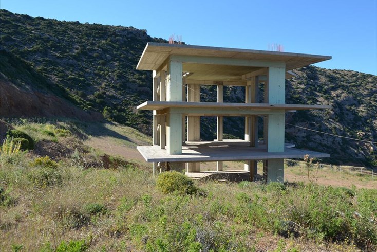 Realty photo 3