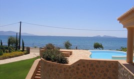 Villa 300 m² in Eastern Peloponnese - Ermionida