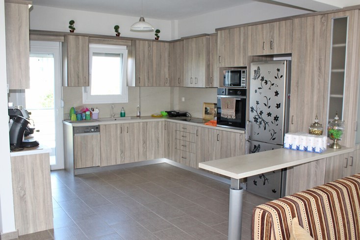 Realty photo 2