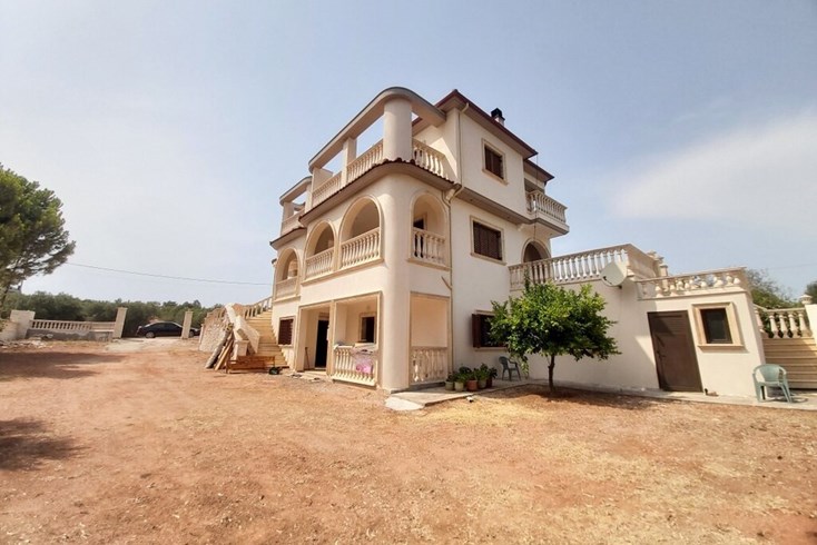 Realty photo 2