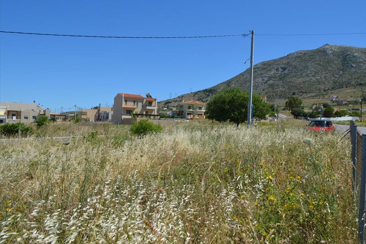 Realty photo 2
