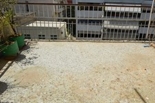 Property 4846 photo 6