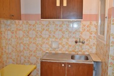 Property 4846 photo 4