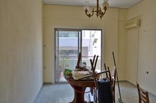 Property 4846 photo 5