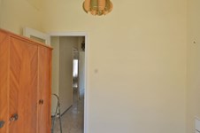 Property 4846 photo 2
