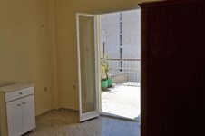 Property 4846 photo 3