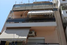 Property 4846 photo 1