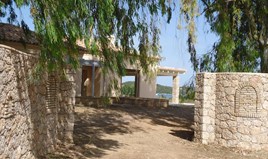 Detached house 200 m² in Eastern Peloponnese - Ermionida